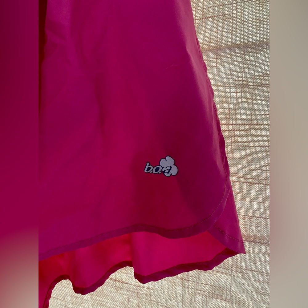 BOA Shorts - Picture 3 of 4